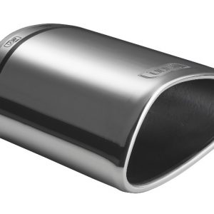 Ulter Sport pakoputken ulostulo 160×80mm
