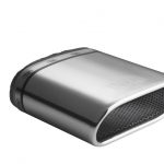 Ulter Sport pakoputken ulostulo 167×60mm
