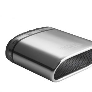 Ulter Sport pakoputken ulostulo 167×60mm
