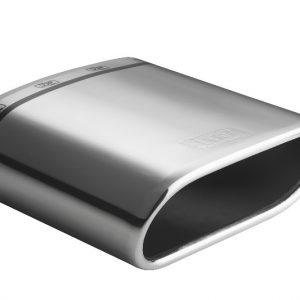 Ulter Sport pakoputken ulostulo 167×60mm