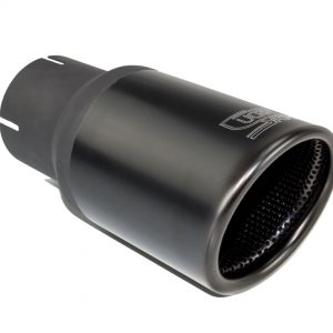 Ulter Sport pakoputken ulostulo 90mm