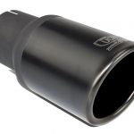 Ulter Sport pakoputken ulostulo 100mm