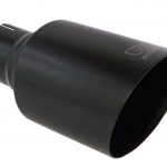 Ulter Sport pakoputken ulostulo 100mm