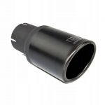 Ulter Sport pakoputken ulostulo 70mm
