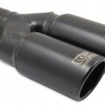 Ulter Sport pakoputken ulostulo 70mm