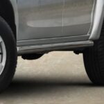 Helmaputket Dmax