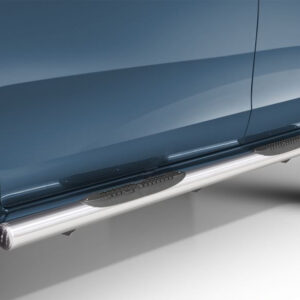 Steeler kylkiputket Mitsubishi L200 2019-