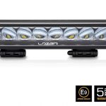 Lazer Triple-R 1000 STD Gen2