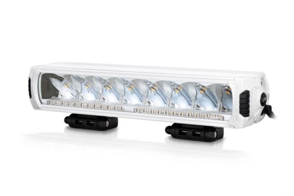 Lazer Triple-R 1000 beacon