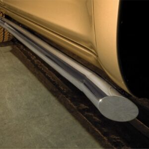 pathfinder helmaputket