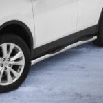 Rav4 Helmaputket