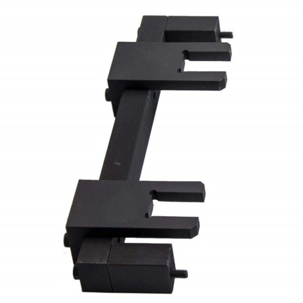 N43 Bmn ajoitustyökalusarja