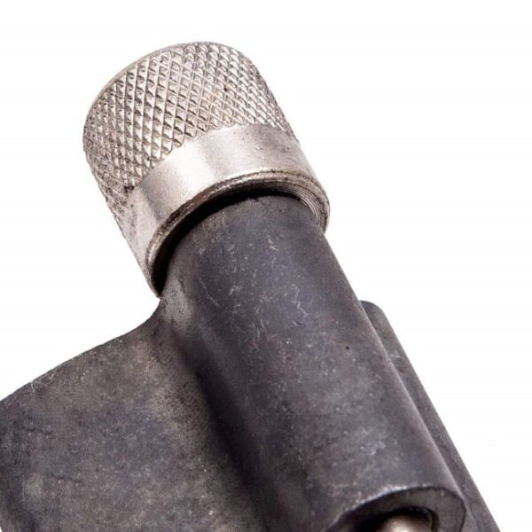 VAG 2,0/1,6 ajoitustyökalu