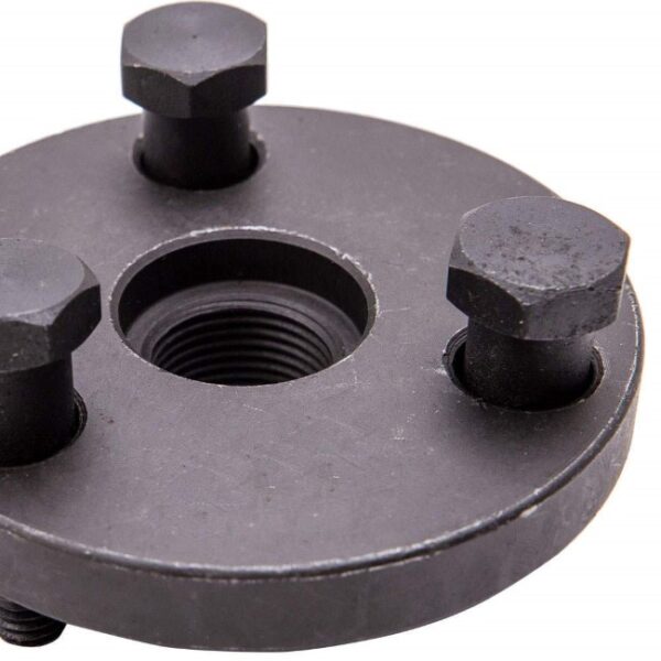 ajoitustyökalu 2,0/1,6 VAG