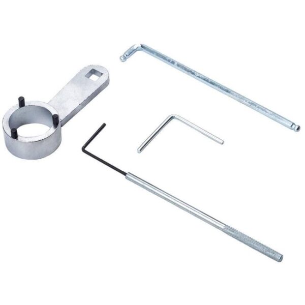 VAG ajoitustyökalu 2,0/1,6