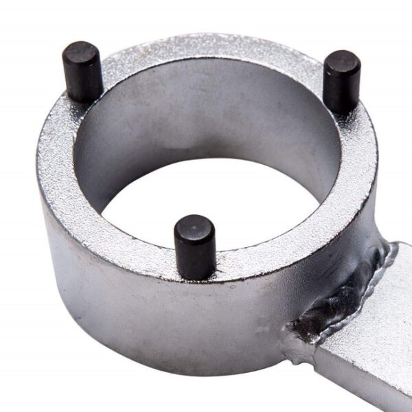 VAG 1,6/2,0 ajoitustyökalu