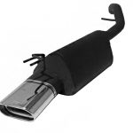 Ulter Sport äänenvaimennin 107-109/21-1