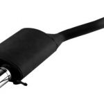 Ulter Sport äänenvaimennin 125-218/70RS