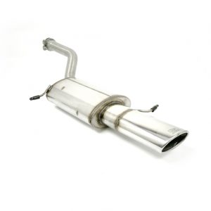 Ulter Sport äänenvaimennin 129-115/27 P