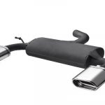 Ulter Sport äänenvaimennin 129-316/21-1