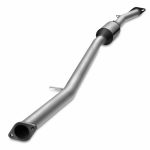 Ulter Sport äänenvaimennin NRS 126-101/KAT