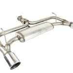 Ulter Sport äänenvaimennin 100-312ZB/101RS P