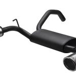 Ulter Sport äänenvaimennin 107-315/101RS