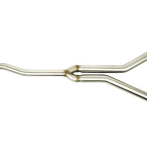 Ulter Sport äänenvaimennin 108-146/SR N