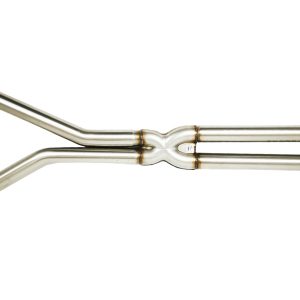 Ulter Sport äänenvaimennin 108-246/SR N