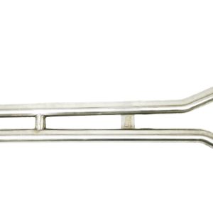 Ulter Sport äänenvaimennin 108-246H/SR N