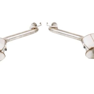 Ulter Sport äänenvaimennin 108-346/64 P