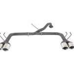 Ulter Sport äänenvaimennin 110-427/101RS R