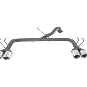 Ulter Sport äänenvaimennin 110-427/101RS R
