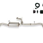 Ulter Sport äänenvaimennin 112-306ZV/BK P