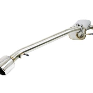 Ulter Sport äänenvaimennin 116-116/101RS P