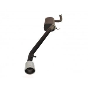 Ulter Sport äänenvaimennin 116-116/101RS