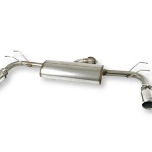 Ulter Sport äänenvaimennin 116-322/101RS P