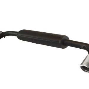 Ulter Sport äänenvaimennin 120-352/90RS