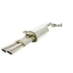 Ulter Sport äänenvaimennin 129-208/10-1 P