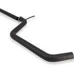 Ulter Sport äänenvaimennin 129-229/SR