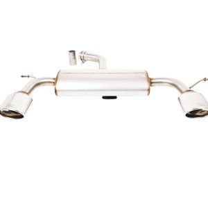 Ulter Sport äänenvaimennin 129-316/27 P