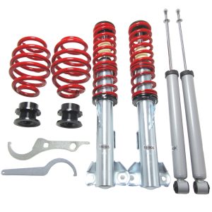 JOM RedLine coilover-alustasarja BMW 3-sarja (E36) 1990-1999
