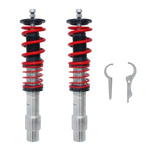 JOM RedLine coilover-alustasarja BMW 5-sarja (E61) 2004-2010