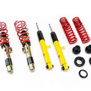 MTS Technik Street coilover-alustasarja MTSGWBM71