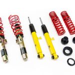 MTS Technik Street coilover-alustasarja MTSGWBM73