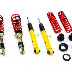 MTS Technik Street coilover-alustasarja MTSGWBM74