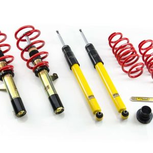 MTS Technik Street coilover-alustasarja MTSGWCU04