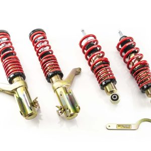 MTS Technik Street coilover-alustasarja MTSGWHO13