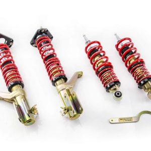 MTS Technik Street coilover-alustasarja MTSGWHO15