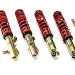 MTS Technik Street coilover-alustasarja MTSGWMM02